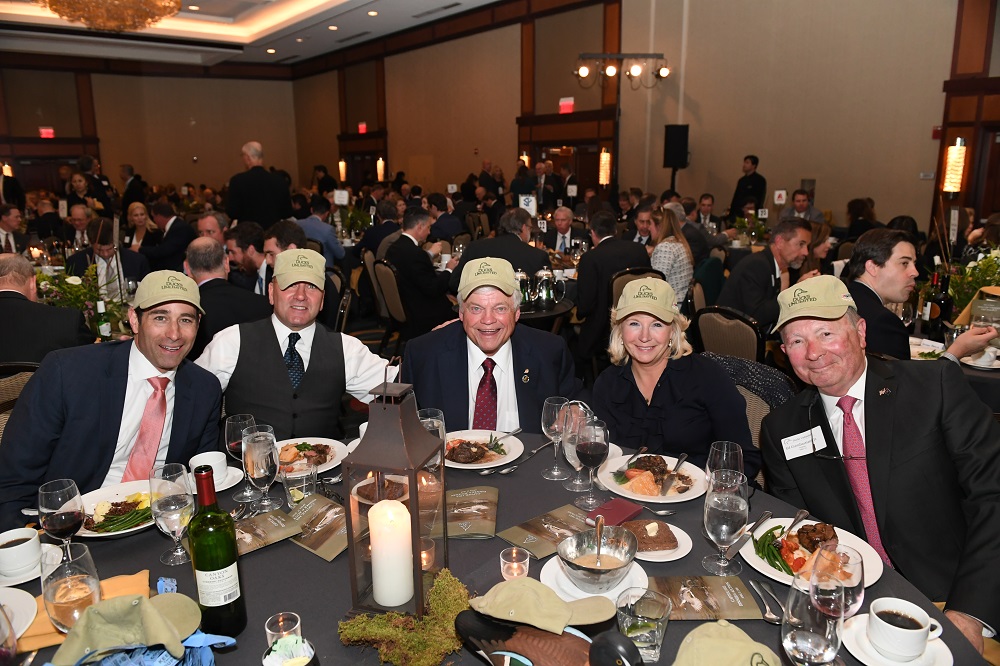 ducks_dinner541_041718%20small